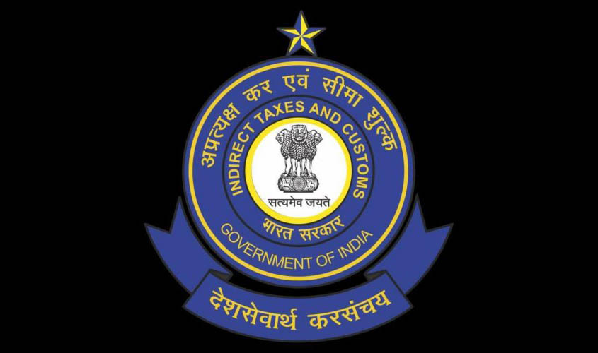 Exchange Rates Notification No.41/2020-Custom (NT) dated 06.05.2020