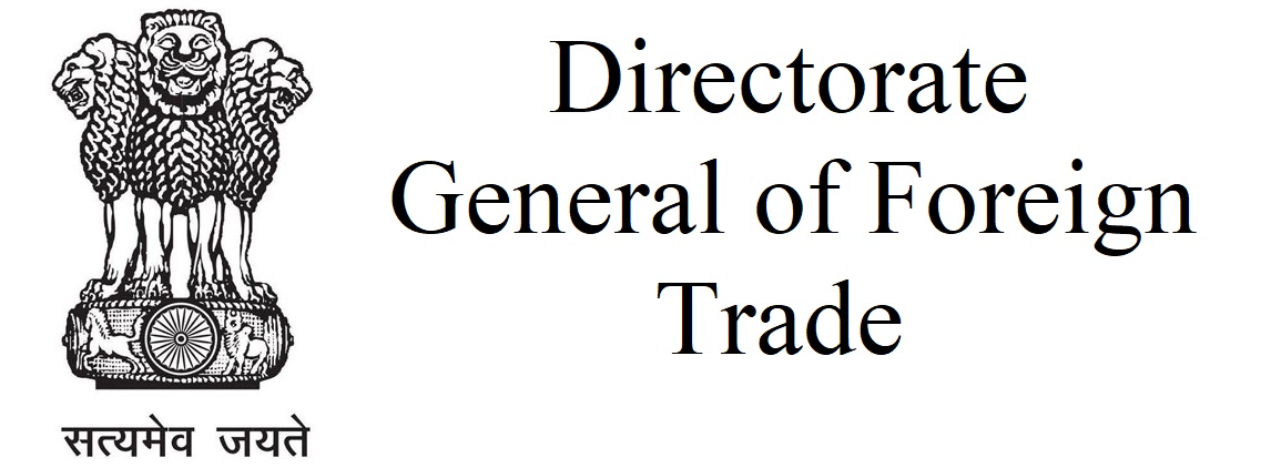Seeks to exempt customs duty on ventilators, personal protection equipments, covid-19 testing kits and inputs for these goods.
