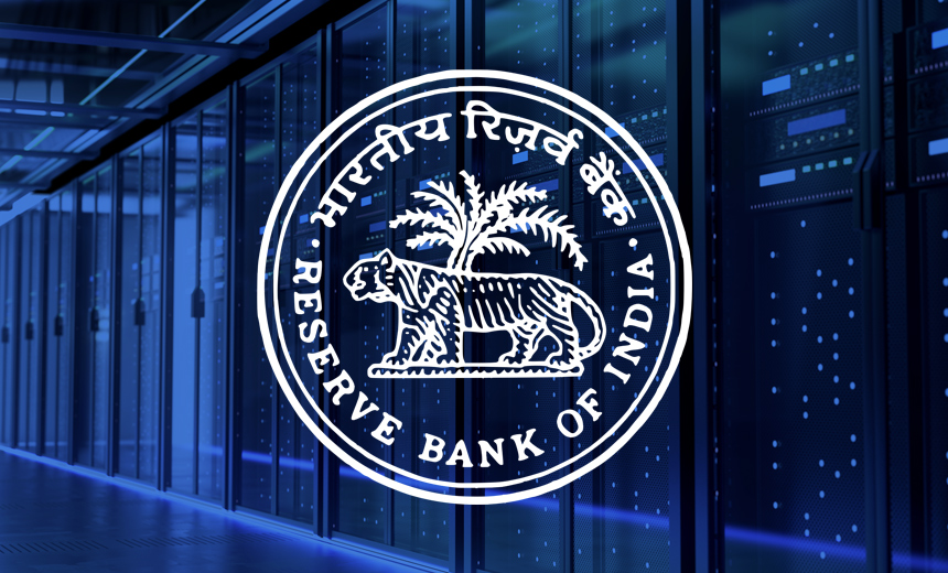 Exchange Rates Notification No.37/2020-Custom (NT) dated 01.04.2020